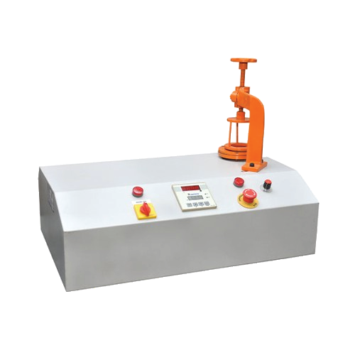 Bursting Strength Tester