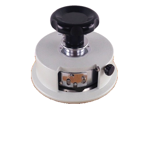 GSM Round Cutter