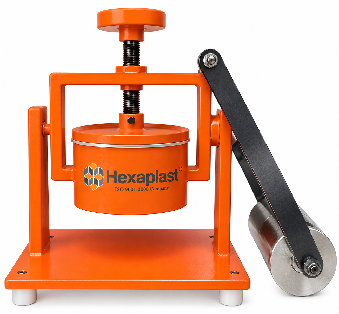 Cobb Sizing Tester