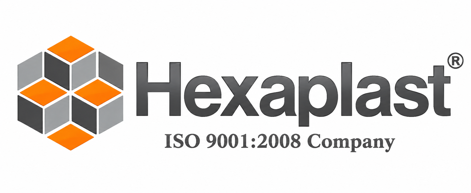 Hexaplast Industries Pvt. Ltd.