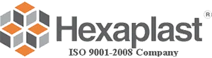 hexaplast